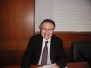 Lezione del 20/11/2015