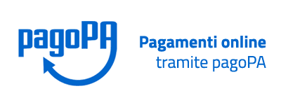 pagamenti online tramite pagopa